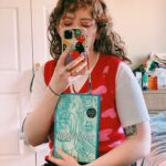 Alice Oseman Instagram - The UK hardback of Heartstopper Vol 1 is out today!!! So happy this exists! Thank you so much for all the support ❤️🌈🍂