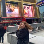 Alice Oseman Instagram - never gets old!