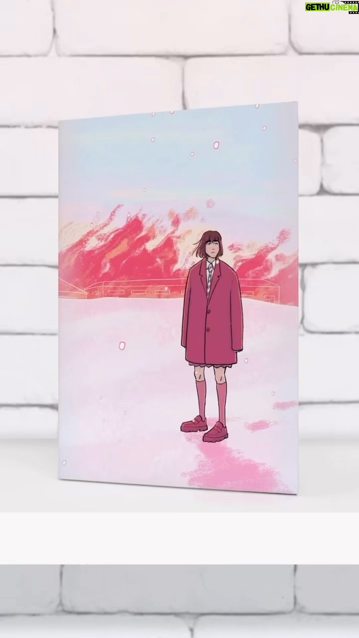 Alice Oseman Instagram - Happy #bookbirthday to SOLITAIRE by @aliceoseman! ❤️✨The amazing novel that introduced Nick and Charlie and the unforgettable Tori Spring from HEARTSTOPPER is on sale today in the US with a gorgeous cover illustrated by Alice! In case you’re wondering, this is not a love story. My name is Victoria Spring. I like to sleep, and I like to blog. Last year – before all that stuff with Charlie and before I had to face the harsh realities of A-Levels and university applications and the fact that one day I really will have to start talking to people – I had friends. Things were very different, I guess, but that’s all over now. Now there’s Solitaire. And Michael Holden.