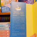 Alice Oseman Instagram - My novella, NICK AND CHARLIE, is out today in the US and Canada! I originally wrote this short story in 2015, which was before Heartstopper ever existed. It was only released on e-book in 2015, so it’s very cool that this gorgeous hardback now exists, eight years later. I was very excited to get to illustrate the cover once again! I hope you all enjoy this little story about Nick and Charlie’s last summer before Nick heads off to university! ☀️🍂🌈