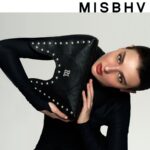 Alice Pagani Instagram – MISBHV SS24: our forever muse @opheliamillaiss photographed by @brvceanderson in Warszawa with the Ophelia Bag ☆

Posters going up in Milan today. Can you collect them all?

Starring: @opheliamillaiss (Happy Birthday <3)
Photographer: @brvceanderson 
Creative Director: @tomekwirski 
Stylist: @poplyvian 
HMU: @aneta_kostrzewa 
JAD: @mila_rowyszyn 
Special thanks: @maraweinstein 

Discover the collection now at misbhv.com