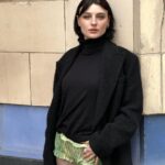 Alice Pagani Instagram – rejecting any cake  26 🧚🏻