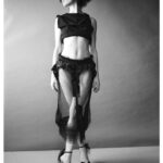 Alice Pagani Instagram – @giampaolosgura 📸