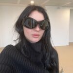 Alice Pagani Instagram - cute pictures from my gallery