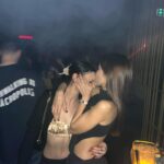 Alice Pagani Instagram - cute pictures from my gallery