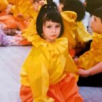 Alice Pagani Instagram - cute pictures from my gallery