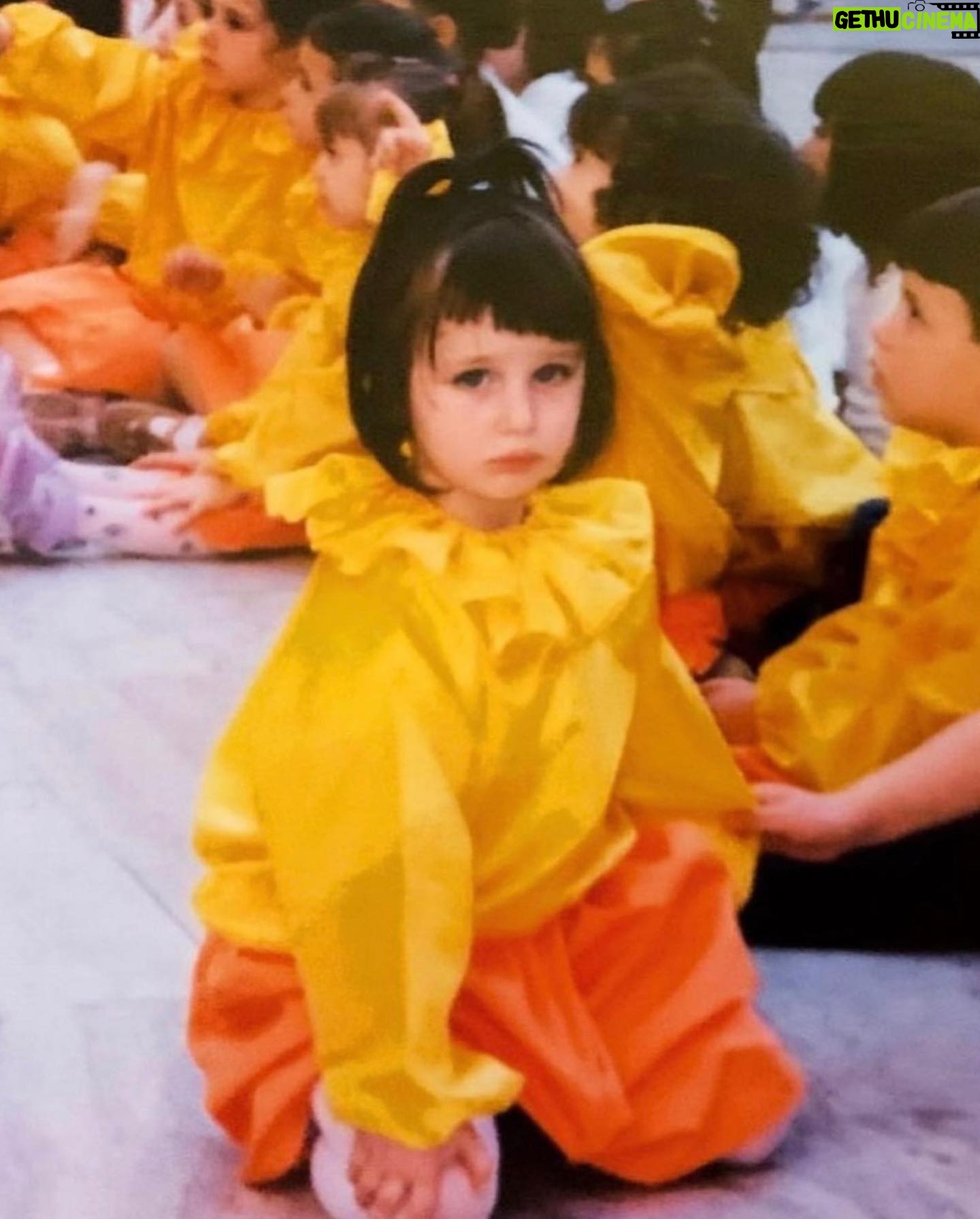 Alice Pagani Instagram - cute pictures from my gallery