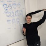Alice Pagani Instagram - cute pictures from my gallery