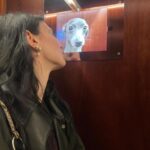Alice Pagani Instagram - cute pictures from my gallery