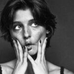 Alice Pagani Instagram - 📸 @alessioalbi