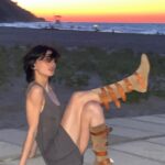 Alice Pagani Instagram -