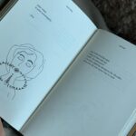 Alice Pagani Instagram - @rupikaur_