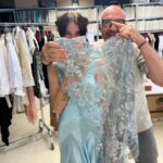Alice Pagani Instagram - I’m just so glad to be part of it.❤️ @antoniomarrasofficial Thanks @antoniomarras_personal and @efisioroccomarras to believe in dreams. #adv