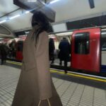 Alice Pagani Instagram - random moods