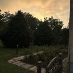 Alice Pagani Instagram - 2023 is starting and we have been furnishing our new country house for weeks. Our puppies love the new fireplace and yesterday we cooked chestnuts in it. It was magical. I am grateful that I spent these holidays in a warm house and for receiving so much love.