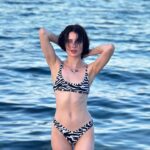 Alice Pagani Instagram - …exploring 🏴‍☠️