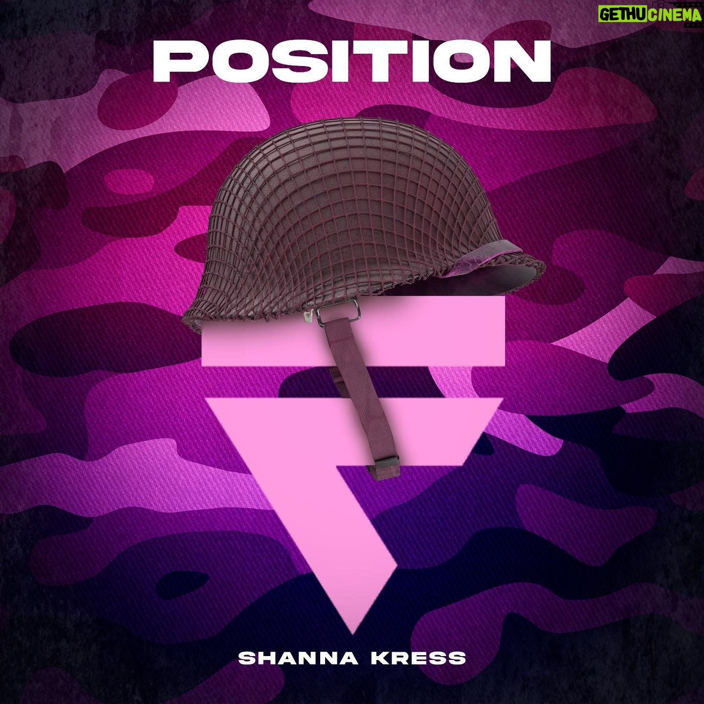 Alicia « Shanna » Kress Instagram - Mon nouveau son! 💥🤯 Qu’en pensez-vous ? Dispo sur toutes les plateformes et Pour la fête de la musique c’est parfait les amis on va s’enjailler 🤪 C’est le son officiel de notre programme de sport @fitness_camp_officiel_ ! 💥🤯 On a créer une chorégraphie d’échauffement sur le son le lien est dans ma bio 🫵🏻 N’hésitez pas à nous envoyez vos vidéos en me taguant et en taguant @fitness_camp_officiel_ ou à les envoyer en dm à @fitness_camp_officiel_ !!! J’attend vos vidéos 🤯🤪💥🎶