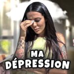 Alicia « Shanna » Kress Instagram - J’ai pris mon courage à 2 mains pour vous expliquer ce qu’il s’est passé. J’ai reçu beaucoup de messages suite à la vidéo sur mes chiens, car je vous ai expliqué brièvement que j’avais fait une dépression. Et j’ai reçu tellement de messages que je me suis dit beaucoup sont dans le besoin peut être que mon histoire les aidera à ne pas baisser les bras 🙏🏼 J’espère que ma vidéo donnera de la force à certains qui se trouve dans cette situation. ❤️‍🩹🙏🏼 Le lien est dans ma bio Je préfère vous prévenir ça n’a pas été facile et parfois mon mots sont assez durs à entendre 🙏🏼 Courage à tous ceux qui vivent ça 🙏🏼 Cette histoire, mon histoire m’a donné de la force pour la raconter en musique “Chère Alicia” dispo sur les plateformes les amis ♥️🙏🏼