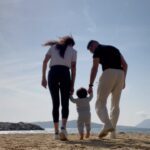 Alicia « Shanna » Kress Instagram – 18.10.23 : joyeuse première fête LOÜKA MATIJAS ❤️

On est tellement fiers d’être tes parents 🥹

Merci à la communauté grâce à qui nous avons appris que c’est la fête de notre trésor ! J’avoue je ne suis pas très au fait sur les dates des fêtes 😳

Et vous quel est le jour de la vôtre 🥳 ?

PS : J-33 avant ton premier anniversaire mon trésor 🎁

#babyboy #parent #familytime #famille #papa #maman #bébé