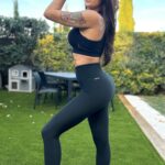 Alicia « Shanna » Kress Instagram – Nous TOUTES VS le CANCER DU SEIN ❤️

Les FILLES on a toutes nos combats personnels mais Nous en avons UN en commun 💖

Pour le mois d’octobre toute la team @fitness_camp_officiel participe à l’évènement OCTOBRE ROSE de La Ligue contre le cancer dans l’objectif de sensibiliser au dépistage du cancer du sein.

Donc pour chacun de VOS achats, un DON est reversé à l’association 🙏🏼

BRAVO et MERCI pour elles 🫶🏻

RDV sur www.fitnesscamp.fr pour atteindre vos objectifs et rejoindre le mouvement 👏🏼

#octobrerose🎀 #cancer #fitnesscamp #objectif #bootyworkout #bootybuilding #publicite #liguecontrelecancer