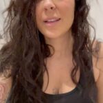 Alicia « Shanna » Kress Instagram – Certains se plaignent alors je vous réponds👌👍💪🏼
Ça sert a rien de mettre des coms négatifs je n’y répondrai pas, on y répondra pas ☺️🙏🏼
On explique tout dans cette vidéo 
Bisous à tous 
Bonne soirée à tous #youtube
