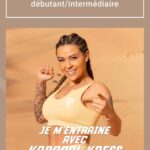 Alicia « Shanna » Kress Instagram – Qui est ton coach pendant le programme ?😜
Mon chéri ou moi même ?
Dis moi soldat comment se passe le programme ? 😍💪🏼

Offre st Valentin -20% sur tous le site
www.fitnesscamp.fr
Le programme « Mission Desert »
un programme spécial « PERTE DE POIDS »
6 semaines avec alternative sans sauts pour tout les exercices ! 💥

Même si tu es débutant tu peux faire le programme 
Bisous à tous et n’oubliez pas restez motivés ! 

📙Un ebook de nutrition de 6 semaines est aussi disponible avec le programme.
250 pages de recettes, de conseils pour t’aider dans ton quotidien et dans ta perte de poids. 👙

Le lien est dans notre bio 

#publicité #fitnesscamp #motivation #sport #pertedepoids #ventreplat