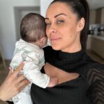 Alicia « Shanna » Kress Instagram – Qu’est ce que j’aime ce rôle ♥️