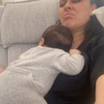 Alicia « Shanna » Kress Instagram - Ces moments là 😂😂😂😍😍😍❤️❤️❤️