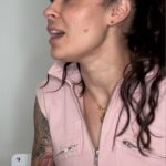 Alicia « Shanna » Kress Instagram – Magicien ou Pas ? 😅

J’aime tellement rendre folle mon amour !
Ses réactions me font beaucoup trop rire pour que j’arrête 😂

Qui a d’autres défis ou pranks ?  #merci pour la participation 😝

#defi #prank #rire #blague #blaguedemerde