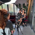 Alicia « Shanna » Kress Instagram – Paris 🗼

Retour en photos sur un séjour chargé en émotions :

1 : 🛥️ nuit sur un yacht devant la tour eiffel !
2 : 📺 interview très émouvant chez Sam..
3 : télé🎙️interview pleins de rebondissements avec @jessiejoe pour @gossiproomoff !
4 : ♥️ par dessus tout un séjour en amoureux 😻

Retrouvez le vlog 62 complet sur notre chaîne YouTube « Un mec, Une Meuf » et dans notre bio Insta ✍🏻

#vlog #paris #interview #tele #couplelove 

Merci à @ines.berdugo pour cette jolie photo en noir et blanc 😍