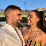 Alicia « Shanna » Kress Instagram – Paris 🗼

Retour en photos sur un séjour chargé en émotions :

1 : 🛥️ nuit sur un yacht devant la tour eiffel !
2 : 📺 interview très émouvant chez Sam..
3 : télé🎙️interview pleins de rebondissements avec @jessiejoe pour @gossiproomoff !
4 : ♥️ par dessus tout un séjour en amoureux 😻

Retrouvez le vlog 62 complet sur notre chaîne YouTube « Un mec, Une Meuf » et dans notre bio Insta ✍🏻

#vlog #paris #interview #tele #couplelove 

Merci à @ines.berdugo pour cette jolie photo en noir et blanc 😍