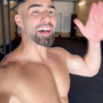 Alicia « Shanna » Kress Instagram – Nadine !

Refais le avec ta propre Nadine à toi 😂