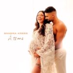 Alicia « Shanna » Kress Instagram – Nous fêtons nos 3 ans aujourd’hui 
J’ai décidé de vous faire écouter cette chanson qui nous ressemble tellement 😍
Je l’ai écrite en étant inspirée de notre histoire ♥️
« À 18 ans » pour toi mon namour ♥️
J’ai fait une petite vidéo pour illustrer cette chanson le lien est dans nos stories
Elle est dispo sur toutes les plateformes 🎶

Bon anniversaire mon namour ♥️
Ce n’est que le début de notre histoire 
#pourlavie ♥️🙏🏼

Merci à mon chef de projet « musique » geckel
qui me soutient dans tous mes projets musicaux 🙏🏼