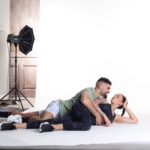 Alicia « Shanna » Kress Instagram – OFFICIEL 📣
On a pris la décision de notre année 2023 🤩

ON VA LANCER NOTRE TOUT 1er PROGRAMME SPORTIF 💪🏼

J’ai accouché il y a 6 mois et il est enfin temps pour moi de  reprendre le sport 🏋🏻‍♀️
MAIS je ne vais pas reprendre seule !
ON S’ENTRAÎNE ENSEMBLE !

On a décidé avec mon chéri d’adapter le programme de sport qu’on avait préparé pour moi, de manière à ce qu’il soit accessible à toutes et à tous !

DÉBUTANTS ou CONFIRMÉS RDV fin du mois de Mai pour SE MOTIVER !

Pour plus de détails rdv dans notre dernier vlog le lien est dans notre bio 🤩✌🏻

#restezconnectés

Qui a hâte de rejoindre notre armée ?! 💪🏼🔥

#sport #annonce #programme