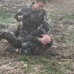 Alicia « Shanna » Kress Instagram – Film terminé !

🗓️ Rendez-vous LUNDI 1er janvier 2024, pour découvrir notre premier court-métrage de folie, imaginé et produit par nous-mêmes avec une équipe de malade !

🤔 Dites-moi en commentaire, si vous avez hâte de découvrir l’histoire et si vous serez au rendez-vous lundi à 18h ❓

Je suis un producteur très relou, exigeant et inépuisable alors, je voudrais féliciter et remercier toutes celles et ceux qui ont partagé ces deux jours de tournage intenses, nous étions une grosse équipe de 15 personnes, et chacune d’entre elle a été un atout primordial !
Alors merci à tous, et rendez-vous pour le résultat..

#backstage #backstages #tournage #fitnesscamp #sportmotivation #couplevideos #motivationmonday
