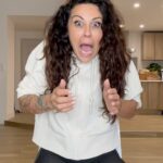 Alicia « Shanna » Kress Instagram – Trust my wife Challenge 🫣

Et Trust my husband aussi 😂

Tague la personne avec qui tu veux tenter ce challenge 😅

#trust #challenge #couplechallenge