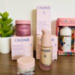 Alicia « Shanna » Kress Instagram - Concours! Ce n’est pas un partenariat ! 😍 Pour vous remerciez, les filles 😍 Pour participer : - like le post - commente le post - taggue 2 copines à toi en commentaire Vous me suivez et me soutenez dans mes projets cette fois-ci c’est à moi de vous faire plaisir 🙏🏼♥️ J’utilise les produits de la game @caudaliefrance depuis maintenant 1 an j’ai eu un réel effet sur ma peau donc voilà c’est cadeau 1- Soin visage @caudaliefrance resveratrol-lift « Anti-âge » - 1 crème visage et cou de jour - 1 crème de nuit - 1 sérum liftant 1 Nettoyant de la marque @garanciabeauty (micropeeling sans grains) 2- Soin visage @caudaliefrance « Anti-taches » - 1 sérum éclat anti-taches - 1 essence glycolique - 1 crème de jour - 1 crème de nuit - 1 Nettoyant de la marque @garanciabeauty (micro peeling sans grains) Bonne chance les filles résultat du concours lundi 26 dans mes stories 😍🙏🏼 Bisous 😘
