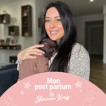 Alicia « Shanna » Kress Instagram – Tellement fier de partager ce projet les amis ♥️😍
Mon ebook 100% gratuit
Le lien est dans ma storie 

Mon journal intime, notre histoire @matijasjonathan en tant que nouveaux parents

On se posait tellement de questions pendant le post-partum qu’on a décidé de partager notre expérience au travers d’un ebook pour Repondre à beaucoup de questions que vous allez vous poser et pour couronner le tout @pauline.sagefemme ma sage femme qui m’a accompagné tout au long de ma grossesse et pendant le post-partum notamment pour la rééducation du périnée nous a accompagné dans ce projet ☺️🙏🏼
Vous aurez des conseils de Pauline tout au long du ebook ☺️🙏🏼

Je vous partage des anecdotes, des moments de doutes, des moments heureux, etc… ♥️

On espère que ce ebook vois plaiera on a bossé un bon moment dessus on s’est appliqué au maximum 🙏🏼☺️ 
Dites nous ce que nous en pensez et surtout si ca vous a aidé 🙏🏼