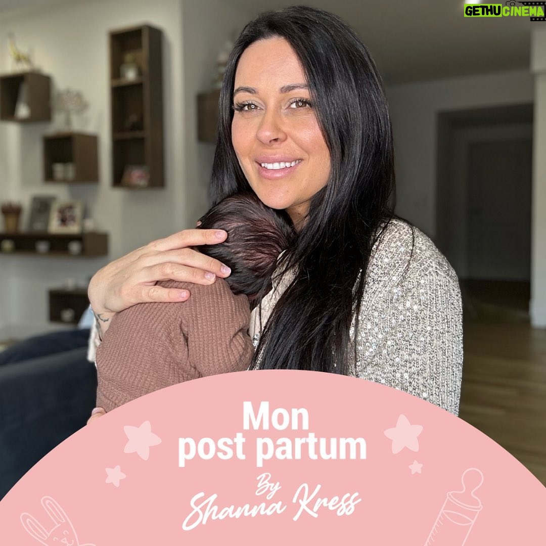 Alicia « Shanna » Kress Instagram - Tellement fier de partager ce projet les amis ♥️😍 Mon ebook 100% gratuit Le lien est dans ma storie Mon journal intime, notre histoire @matijasjonathan en tant que nouveaux parents On se posait tellement de questions pendant le post-partum qu’on a décidé de partager notre expérience au travers d’un ebook pour Repondre à beaucoup de questions que vous allez vous poser et pour couronner le tout @pauline.sagefemme ma sage femme qui m’a accompagné tout au long de ma grossesse et pendant le post-partum notamment pour la rééducation du périnée nous a accompagné dans ce projet ☺️🙏🏼 Vous aurez des conseils de Pauline tout au long du ebook ☺️🙏🏼 Je vous partage des anecdotes, des moments de doutes, des moments heureux, etc… ♥️ On espère que ce ebook vois plaiera on a bossé un bon moment dessus on s’est appliqué au maximum 🙏🏼☺️ Dites nous ce que nous en pensez et surtout si ca vous a aidé 🙏🏼
