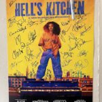 Alicia Keys Instagram - 🔥ICYMI, @aliciakeys can now add Broadway musical creator, composer and lead producer to her resume. @hellskitchenbway is inspired by Alicia’s experiences growing up in New York City. We caught up with the superwoman and her bestie cast member @shobean to talk about breaking industry rules and taking up space. ✨