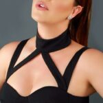 Alicia Machado Instagram - Una colección Única Creada especialmente para un maquillaje 💄 de impacto ! My #makeup #makeuppalette Mi paleta 🎨 de maquillaje 💄 Con todo lo que necesitas! Hermosa , segura y única #AliciaMachadoMakeupColletion by @rv_cosmetics Disponible Now Online #shoppingonline #shopping available now https://aliciamachado.com/products/alicia-machado-palette-by-rv-cosmetics @amazon @machadooficial