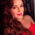 Alicia Machado Instagram - Esto es #secretosdelasindomables La libertad 🗽 de ser , pensar y sentir Siempre será una decisión de mucha valentía ! Coming soon 🔜 @miracanelatv @canelatv_latam @oficialyuri @amaralanegraaln @ninelconde @zuleykarivera @patriciamanterola