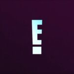 Alicia Machado Instagram - Mi gente Bella ! Una experiencia de compartir y debatir puntos de vista 👀 solo por @eonlinelatino ¿Estás de acuerdo con estos 3 aprendizajes que nos dejaron las chicas en el episodio anterior de #OjosDeMujer? Cuéntanos si opinas lo mismo que @machadooficial, @gutierrezelizabeth_ y @erikadlvoficial 👀🔥 Todos los jueves a las 11 p. m., solo por E!