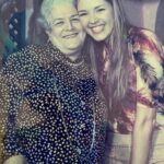Alicia Machado Instagram - ALICIA MACHADO llega con todo a #TopChefVIP3 🔪👩‍🍳 ¿Será que la receta de la abuela 👵 la hará ganar también este Reality? 🏆😮 ¿Qué opinan? Los leemos 👇 En mayo por Telemundo 👊