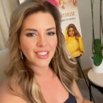 Alicia Machado Instagram - Ya vieron el nuevo episodio de #SecretosDeLasIndomables ❤️‍🔥? Pues corran a hacerlo porque ya esta disponible ¡solo en Canela.TV! 😱 Descarguen la app de Canela.TV 🔥 porque aunque el ritual estuvo bueno, lo que se viene está todavía mejor 🔥😏, ¡es gratis! 🥵 @miracanelatv @canelatv_latam #CanelaTV #SecretosDeLasIndomables #AliciaMachado #AmaraLaNegra #NinelConde #PatriciaManterola #Yuri #ZuleykaRivera #Secretos