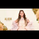 Alicia Machado Instagram - !Mis Alilovers ❤️! Hoy es el gran día ❤️‍🔥 #SecretosDeLasIndomables ya está disponible ❤️‍🔥 ¡en exclusiva! Por Canela.TV 📺📲 ¡no saben todo lo que se viene 🤫!    Descarguen la app de Canela.TV 🔥 y acompáñenme a ver todos los secretos revelados 🤫 con mis Indomables maravillosas 🤫 ¡es gratis! @miracanelatv   #CanelaTV #SecretosDeLasIndomables #AliciaMachado #AmaraLaNegra #NinelConde #PatriciaManterola #Yuri #ZuleykaRivera #Secretos #Verano2023