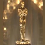 Alicia Machado Instagram - Esta noche @theacademy la gala más importante de Hollywood Repost from @abcnetwork • It’s movie’s biggest night, and it’s giving EVERYTHING you’ve been waiting for! Don’t miss The #Oscars live tonight at 8e/5p on ABC 🎬 #actresslife #actriz #cine #hollywood #hollywoodstudios #latinactress ✅🤞🏻🎥😘