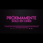 Alicia Machado Instagram - Mi gente llegó el gran momento! Mejor viuda que mal acompañada coming 🔜 solo en cines Dios perdona, ellas no #MejorViudaQueMalAcompañada Próximamente Sólo en Cines.
