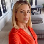 Alicia Machado Instagram - Esta noche nos vemos 👋🏻 En #juegodementiras La Gran Súper serie de @telemundo @telemundoseries Te esperamos 10 pm 🕙 9C Seguimos de estreno , despierta el detective que vive en ti y descubre que secretos esconden estos personajes ! Una historia distinta una historia llena de misterios ! @altairjarabo @arapmx @mariaecamargo @rodrigoguirao @laklitbocynthia @eduardoyanezofc @machadooficial @ppgamez