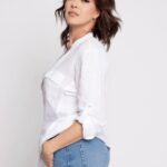 Alicia Machado Instagram – Buenos días ☀️ La vida es un regalo 🎁 a tu esfuerzo , disciplina y dedicación, levántate agradece, enfócate y ama cada logro cada buena y mala decisión y sigue adelante! 
El pasado no existe ni el futuro solo tu presente, diséñalo para tu beneficio y felicidad ! Los amo ❤️
#aliciamachadoactress #aliciamachadoproducer #aliciamachadobusinesswoman #aliciamachadodietplan 
@aliciamachadodietplan